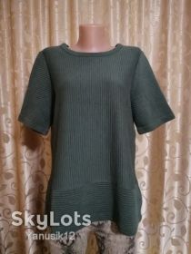 Кофти Кофты ^/--/^ Красивая женская кофта с коротким рукавом boden ^_^^^ Красива жіноча кофта з коротким рукавом boden - фото фото фото