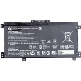 Акумулятори Аккумуляторы ^/--/^ Аккумулятор для ноутбуков HP Envy 17 (LK /--/ 03 /--/ XL) 11.55 /--/ V 3500 /--/ mAh ^_^^^ Акумулятор для ноутбуків HP Envy 17 (LK /--/ 03 /--/ XL) 11.55 /--/ V 3500 /--/ mAh - фото фото фото