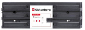 Велоинструмент Велоинструмент ^/--/^ Панель Kingsberg 38 /--/ x /--/ 13 /--/ см для інструментів (WYP /--/ 426) ^_^^^ Панель Kingsberg 38 /--/ x /--/ 13 /--/ см для инструментов (WYP /--/ 426) - фото фото фото