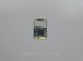Інші комплектуючі Другие комплектующие ^/--/^ Wi-Fi модуль Toshiba L /--/ 40 (NZ-9797) - фото фото фото