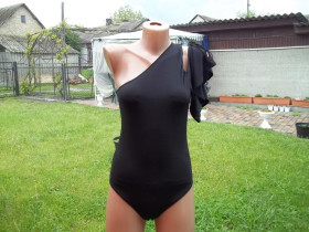 Комбідреси, боді Комбидрессы, боди ^/--/^ Prom    (  44 р )  ZARA Стрейчевый  боди комбидресс Португалия ^_^^^ Prom ( 44 р ) ZARA Стрейчевий боді комбідрес Португалія - фото фото фото