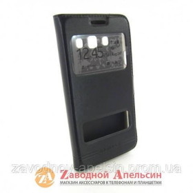 Чохли, бампера Чехлы, бампера ^/--/^ Чехол книжка Samsung A /--/ 3 A /--/ 300 Smart Case black ^_^^^ Створення Samsung A /--/ 3 A /--/ 300 Smart Case black - фото фото фото