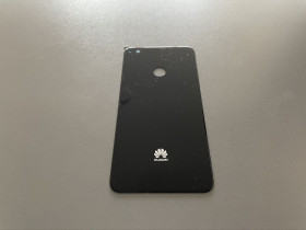 Корпуса на Samsung Корпуса на Samsung ^/--/^ Задняя крышка для телефона Huawei P /--/ 8 Lite Original ^_^^^ Задня кришка для телефону Huawei P /--/ 8 Lite Original - фото фото фото