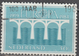 Бенілюкс Бенилюкс ^/--/^ Нидерланды Нідерланди 1984 Европа СЕРТ ^_^^^ Нидерланды Нидерланды 1984 Европа Серт - фото фото фото