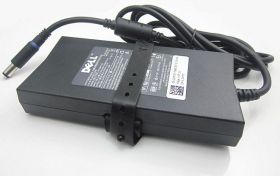 Адаптери живлення Адаптеры питания ^/--/^ Оригінал для Dell PA-4 /--/ E 19.5 /--/ V 6.7 /--/ A 130 /--/ W 7.4 5.0 /--/ mm БП блок живлення зарядка зарядное устройство ^_^^^ Оригинал для Dell PA-4 /--/ E 19.5 /--/ V 6.7 /--/ A 130 /--/ W 7.4 5.0 /--/ mm БП блок питания зарядка зарядное устройство - фото фото фото
