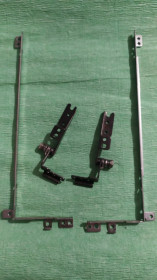 Корпуса Корпуса ^/--/^ Петли матрицы Asus Eee PC 1001 /--/ PXD ^_^^^ Петлі матриці Asus Eee PC 1001 /--/ PXD - фото фото фото