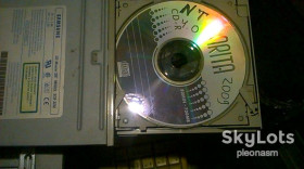 Приводи Приводы ^/--/^ в  музей !   1998  рік     + шлейф IDE ^_^^^ в музей! 1998 год + шлейф IDE - фото фото фото