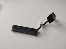 Шлейфи, перехідники Шлейфы, переходники ^/--/^ Шлейф Sata HDD/SSD для ноутбука Lenovo Ideapad U /--/ 330 /--/ P - фото фото фото