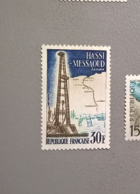 Архітектура Архитектура ^/--/^ Франция Архитектура 1959 ^_^^^ Франція Архітектура 1959 - фото фото фото