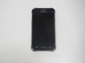 Samsung Samsung ^/--/^ Мобильный телефон Samsung Galaxy J /--/ 1 ace J /--/ 110 /--/ H/DS (TZ-6828)На запчасти ^_^^^ Мобільний телефон Samsung Galaxy J /--/ 1 ace J /--/ 110 /--/ H/DS (TZ-6828)На запчастини - фото фото фото