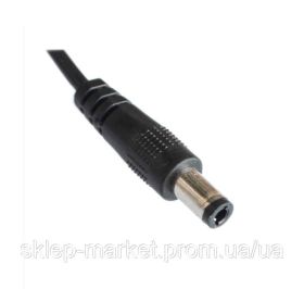 Інше Другое ^/--/^ Кабель USB DC 12 /--/ V 2.1 /--/ x /--/ 5.5 /--/ mm для роутера - фото фото фото