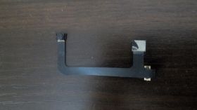 Камери Камеры ^/--/^ Передняя и задняя камеры планшета Flylife Connect 7.85 3 /--/ G Slim MT-2 /--/ MAFK-3.0 ^_^^^ Передня і задня камери планшета Flylife Connect 7.85 3 /--/ G Slim MT-2 /--/ MAFK-3.0 - фото фото фото