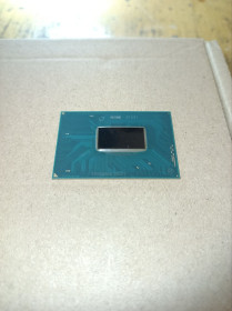 Мікросхеми Микросхемы ^/--/^ Процесор INTEL Core i /--/ 7-8750 /--/ H    (SR /--/ 3 /--/ YY) ^_^^^ Процесор INTEL Core i /--/ 7-8750 /--/ H (SR /--/ 3 /--/ YY) - фото фото фото