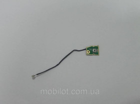 Інші комплектуючі Другие комплектующие ^/--/^ Кнопка включения Sony PCG-71211 /--/ V (NZ-9569) ^_^^^ Sony PCG-71211 /--/ V (NZ-9569) - фото фото фото