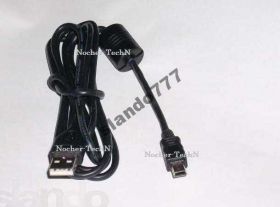 Інше Другое ^/--/^ кабель mini usb - USB для фото-, видео- камеры ^_^^^ кабель mini usb - USB для фото-, відео-камери - фото фото фото
