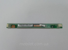 Інші комплектуючі Другие комплектующие ^/--/^ Инвертор Impression 656 (NZ-15403) ^_^^^ Інвертор Impression 656 (NZ-15403) - фото фото фото