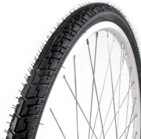 Покришки, камери Покрышки, камеры ^/--/^ Покришка Kenda K-830 700 х 35 /--/ C чорний (O-O-0172) ^_^^^ Покрышка Kenda K-830 700 х 35 /--/ C черный (O-O-0172) - фото фото фото
