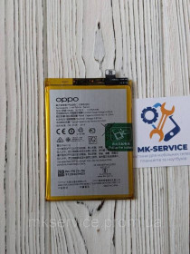 Акумулятори Аккумуляторы ^/--/^ Аккумулятор батарея OPPO Reno 5 4 /--/ G/ Reno 6 Z 5 /--/ G/OPPO Reno 6 4 /--/ G BLP /--/ 819 ^_^^^ Акумулятор батарея OPPO Reno 5 4 /--/ G/ Reno 6 Z 5 /--/ G/OPPO Reno 6 4 /--/ G BLP /--/ 819 - фото фото фото