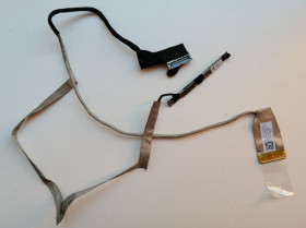 Материнські плати Материнские платы ^/--/^ Шлейф матрицы вебкамера HP Pavilion 15-D 250 255 G /--/ 2 15 d ^_^^^ Шлейф матриці вебкамера HP Pavilion 15-D 250 255 G /--/ 2 15 d - фото фото фото