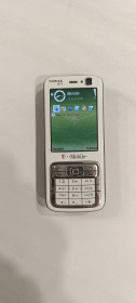 Nokia, Microsoft Nokia, Microsoft ^/--/^ Nokia n /--/ 73 нокиа Н /--/ 73 ^_^^^ Nokia n /--/ 73 нокіа Н /--/ 73 - фото