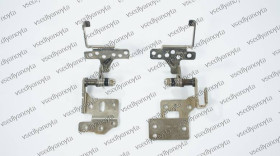 Корпуса Корпуса ^/--/^ Петли ASUS X /--/ 451 /--/ MA ASUS X /--/ 451 /--/ CA ^_^^^ ASUS X /--/ 451 /--/ MA ASUS X /--/ 451 /--/ CA - фото фото фото