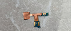 Модулі камер Модули камер ^/--/^ Спалах для Google Pixel 1 сервісний оригінал з розборки ^_^^^ Вспышка для Google Pixel 1 сервисный оригинал по разборке - фото фото фото