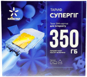 Інше Другое ^/--/^ Безлімітний стартовий пакет Київстар 500 грн міс для 4 /--/ G 4 /--/ Ж LTE 3 /--/ G роутерів та модемів супер гіг ^_^^^ Безлимитный стартовый пакет Киевстар 350 грн мес для 4 /--/ G 4 /--/ Ж LTE 3 /--/ G роутеров и модемов супергиг - фото фото фото