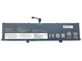 Акумулятори Аккумуляторы ^/--/^ Батарея L /--/ 19 /--/ C /--/ 4 /--/ P /--/ 71  для Lenovo ThinkPad X /--/ 1, P /--/ 1 Extreme Gen /--/ 3 ^_^^^ Батарея L /--/ 19 /--/ C /--/ 4 /--/ P /--/ 71 для Lenovo ThinkPad X /--/ 1, P /--/ 1 Extreme Gen /--/ 3 - фото фото фото