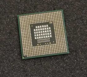 Процесори Процессоры ^/--/^ Проц Intel C /--/ 2 /--/ D T /--/ 7400 SL /--/ 9 /--/ SE: 2.16 /--/ GHz, шина 667 /--/ MHz - фото фото фото