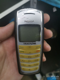 Nokia, Microsoft Nokia, Microsoft ^/--/^ #711 Sklad Nokia 2126 black ^_^^^ Sklad Nolia 2126 black - фото фото фото