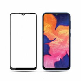 Плівки для екранів Пленки для экранов ^/--/^ Защитное стекло Samsung A /--/ 10, M /--/ 10, A /--/ 10 /--/ S, M /--/ 01 /--/ S, Xiaomi Redmi 8 /--/ A, 8 ^_^^^ Samsung A /--/ 10, M /--/ 10, A /--/ 10 /--/ S, M /--/ 01 /--/ S, Xiaomi Redmi 8 /--/ A, 8 - фото фото фото