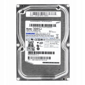 Жорсткі диски Жесткие диски ^/--/^ Samsung 500 /--/ gb 7.2 /--/ k 16 /--/ mb sata ii 3.5&amp;apos;&amp;apos; hd /--/ 501 /--/ lj ^_^^^ Samsung 500 /--/ gb 7.2 /--/ k 16 /--/ mb sata ii 3.5&amp;apos; hd /--/ 501 /--/ lj - фото фото фото