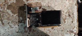 Відеокарти Видеокарты ^/--/^ Видеокарта Palit GeForce 210 NEAG /--/ 2100 /--/ HD /--/ 53-1193 /--/ H 512 /--/ MB PCI-E № 242602305 ^_^^^ Відеокарта Palit GeForce 210 NEAG /--/ 2100 /--/ HD /--/ 53-1193 /--/ H 512 /--/ MB PCI-E No 242602305 - фото фото фото