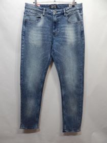 Чоловічі Мужские ^/--/^ Джинсы мужские slim оригинал (W /--/ 36/L /--/ 34) 125 /--/ MDG (только в указанном размере, только 1 шт) ^_^^^ Джинси чоловічі slim оригінал (W /--/ 36/L /--/ 34) 125 /--/ MDG (тільки в зазначеному розмірі, тільки 1 шт) - фото фото фото