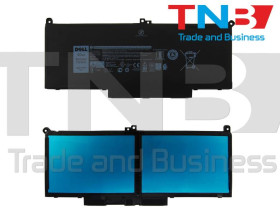 Акумулятори Аккумуляторы ^/--/^ Батарея DELL Latitude 7280 7290 7380 7390 7480 7490 E /--/ 7280 E /--/ 7380 E /--/ 7480 E /--/ 7490 (F /--/ 3 /--/ YGT) 7.6 /--/ V 7500 /--/ mAh ОРИ ^_^^^ Батарея DELL Latitude 7280 7290 7380 7390 7480 7490 E /--/ 7280 E /--/ 7380 E /--/ 7480 E /--/ 7490 (F /--/ 3 /--/ YGT) 7. 6 /--/ V 7500 /--/ mAh Оры - фото фото фото