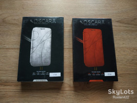 Чохли, бампера Чехлы, бампера ^/--/^ Чехол книжка OSCAR для Lenovo S /--/ 750 чохол книжка Леново С /--/ 750 ^_^^^ Чехол книга OSCAR для Lenovo S /--/ 750 чехол книга Леново С /--/ 750 - фото фото фото