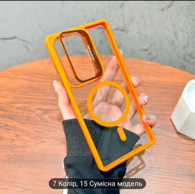 Чохли, бампера Чехлы, бампера ^/--/^ Samsung s /--/ 23 /--/ fe магнітний чохол ^_^^^ Samsung s /--/ 23 /--/ fe магнитный чехол - фото фото фото