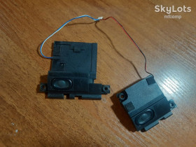 Звукові карти Звуковые карты ^/--/^ Динаміки для ноутбука для ноутбука Lenovo G /--/ 580 G /--/ 585 G /--/ 580 /--/ A G /--/ 585 /--/ A ^_^^^ Динамики для ноутбука для ноутбука Lenovo G /--/ 580 G /--/ 585 G /--/ 580 /--/ A G /--/ 585 /--/ A - фото фото фото