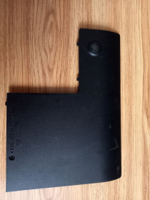 Корпуса Корпуса ^/--/^ Сервісна кришка SAMSUNG 355 /--/ E 365 /--/ E ^_^^^ Сервисная крышка SAMSUNG 355 /--/ E 365 /--/ E - фото фото фото