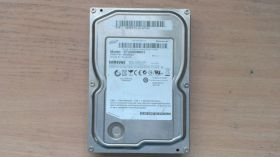 Жорсткі диски Жесткие диски ^/--/^ Жорсткий диск Samsung ST /--/ 250 /--/ DM /--/ 001 250 Gb 16 /--/ Mb ^_^^^ Жесткий диск Samsung ST /--/ 250 /--/ DM /--/ 001 250 Gb 16 /--/ Mb - фото фото фото