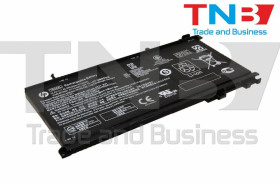 Акумулятори Аккумуляторы ^/--/^ Батарея HP Pavilion 15-BC 15-AX 15 /--/ T-AX 15.4 /--/ V 4112 /--/ mAh (TE /--/ 04 /--/ XL HSTNN-DB /--/ 7 /--/ T) ОРИГИНАЛ Тип /--/ 2 ^_^^^ Батарея HP Pavilion 15-BC 15-AX 15 /--/ T-AX 15.4 /--/ V 4112 /--/ mAh (TE /--/ 04 /--/ XL HSTN-DB /--/ 7 /--/ T) ОРИГІНАЛ Тип /--/ 2 - фото фото фото