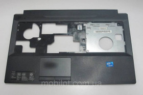 Корпуса Корпуса ^/--/^ Часть корпуса (Стол) Lenovo G /--/ 590 (NZ-2301) ^_^^^ Частина корпусу (Стол) Lenovo G /--/ 590 (NZ-2301) - фото фото фото