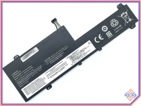 Акумулятори Аккумуляторы ^/--/^ Батарея L /--/ 19 /--/ M /--/ 3 /--/ PD /--/ 6 для Lenovo IdeaPad FLEX 5-14 /--/ ARE /--/ 05, 5-14 /--/ IIL /--/ 05, 5-14 /--/ ITL /--/ 05, 5-15 /--/ IIL /--/ 05, 5-14 /--/ ILL /--/ 05, 5-15 ^_^^^ Батарея L /--/ 19 /--/ M /--/ 3 /--/ PD /--/ 6 для Lenovo IdeaPad FLEX 5-14 /--/ ARE /--/ 05, 5-14 /--/ IIL /--/ 05, 5-14 /--/ ITL /--/ 05, 5-15 /--/ IIL /--/ 05, 5-14 /--/ ILL /--/ 05, 5-15-15 - фото фото фото