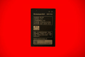 Акумулятори Аккумуляторы ^/--/^ Аккумулятор      (1500 mAh) акб bl /--/ 203 Lenovo A /--/ 369, A /--/ 308 /--/ t, A /--/ 278 /--/ t, A /--/ 318 /--/ t, A /--/ 66 ^_^^^ Акумулятор (1500 mAh) акб bl /--/ 203 Lenovo A /--/ 369, A /--/ 308 /--/ t, A /--/ 278 /--/ t, A /--/ 318 /--/ t, A /--/ 66 - фото фото фото