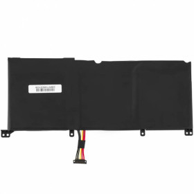 Акумулятори Аккумуляторы ^/--/^ Батарея для ноутбука ASUS C /--/ 41 /--/ N /--/ 1524 (ROG G /--/ 501 /--/ VW, UX /--/ 501 /--/ JW, UX /--/ 501 /--/ VW) 15.2 /--/ V 3950 /--/ mAh  60 /--/ Wh Black ^_^^^ Батарея для ноутбука ASUS C /--/ 41 /--/ N /--/ 1524 (ROG G /--/ 501 /--/ VW, UX /--/ 501 /--/ JW, UX /--/ 501 /--/ VW) 15.2 /--/ V 60 /--/ Wh Black - фото фото фото
