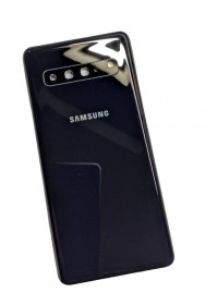 Інше  (Корпуса) Другое (Корпуса) ^/--/^ Samsung Galaxy S /--/ 10 5 /--/ G G /--/ 977 Задняя крышка ^_^^^ Samsung Galaxy S /--/ 10 5 /--/ G G /--/ 977 Задня кришка - фото фото фото