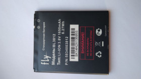 Акумулятори Аккумуляторы ^/--/^ Аккумулятор BL /--/ 3812 Fly IQ /--/ 4416 ERA Life 5 Original 1305 /--/ mAh ^_^^^ Акумулятор BL /--/ 3812 Fly IQ /--/ 4416 ERA Life 5 Original 1305 /--/ mAh - фото фото фото