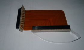 Інші комплектуючі Другие комплектующие ^/--/^ Адаптер IDE Adapter LS /--/ 30 /--/ T LF /--/ 351 - фото фото фото