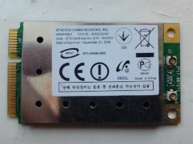 Wi-Fi адаптери Wi-Fi адаптеры ^/--/^ WI-FI adapter для ноутбука - фото фото фото