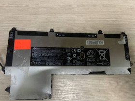 Акумулятори Аккумуляторы ^/--/^ Акумулятор HP OY /--/ 06 /--/ XL Знос: 13 HP Elite x /--/ 2 1011 G /--/ 1, Elite x /--/ 2 1011 G /--/ 1 4 /--/ G (467) ^_^^^ 467 HP OY /--/ 06 /--/ XL Износ: 13 HP Elite x /--/ 2 1011 G /--/ 1, Elite x /--/ 2 1011 G /--/ 1 4 /--/ G - фото фото фото